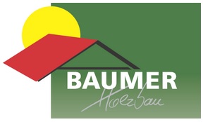 Holzbau Baumer GmbH