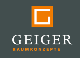 Geiger Raumkonzepte GmbH & Co. KG