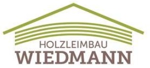 Holzleimbau Wiedmann GmbH & Co. KG