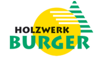 Burger Holzwerk GmbH