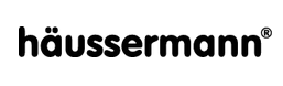 häussermann GmbH & Co. KG