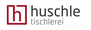 huschle tischlerei GmbH & Co. KG