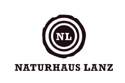 Naturhaus Lanz GmbH