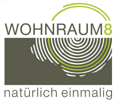 Wohnraum8 GmbH