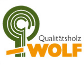 WOLF Qualitätsholz Sägeprodukte GmbH
