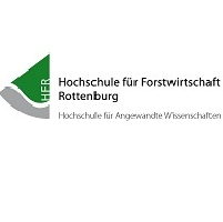 Hochschule Rottenburg