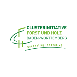 Clusterinitiative Forst und Holz Baden-Württemberg