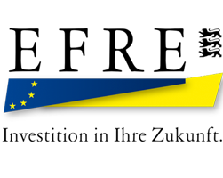 Europäische Union (RWB-EFRE)