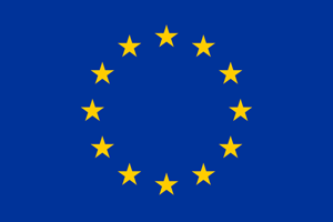Europäische Union (RWB-EFRE)