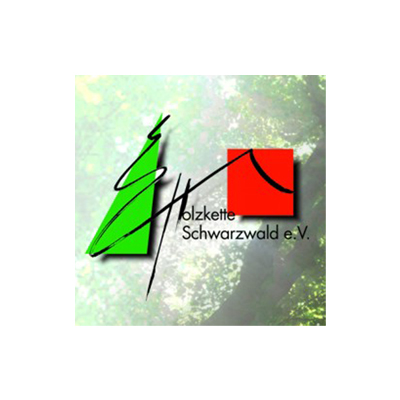 Holzkette Schwarzwald e.V.