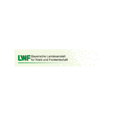 Bayerische Landesanstalt für Wald und Forstwirtschaft