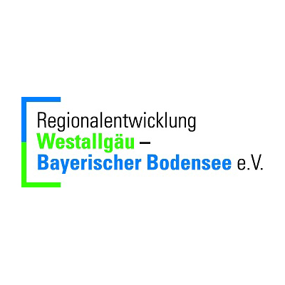 Leader Gruppe Westallgäu-Bayerischer Bodensee